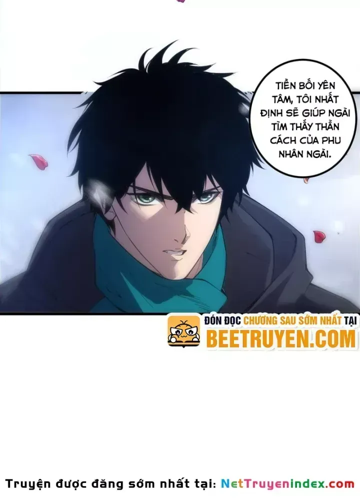 Trang 82