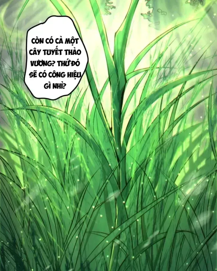 Trang 93