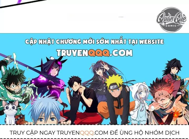 Trang 121