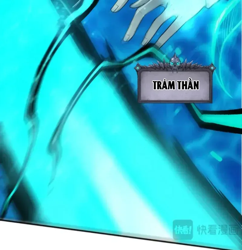 Trang 114