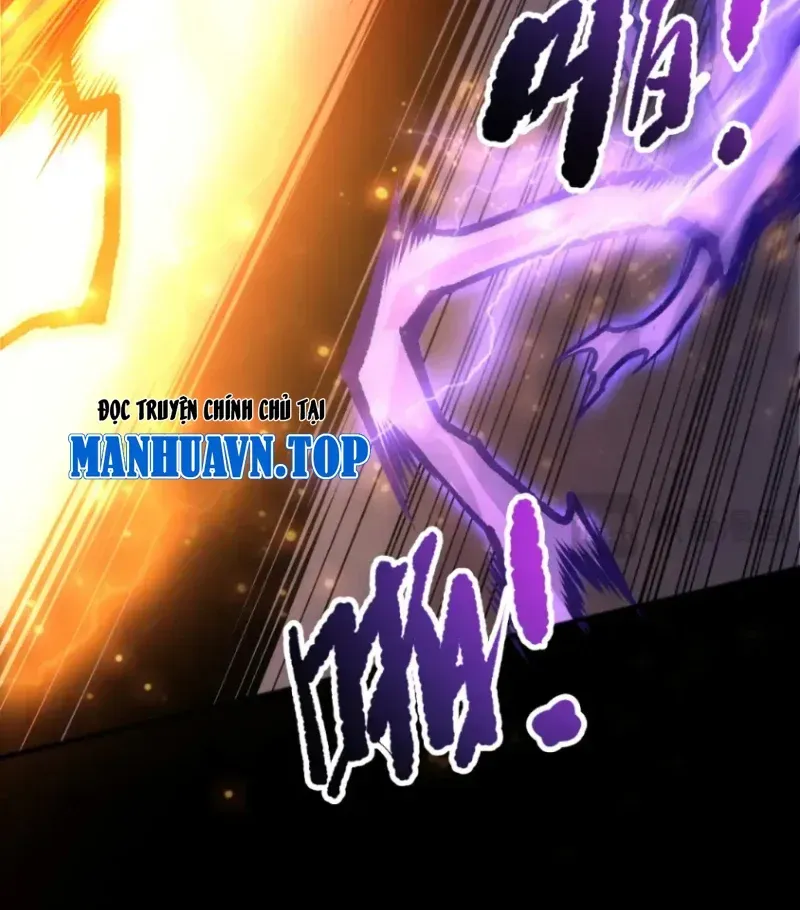 Trang 83