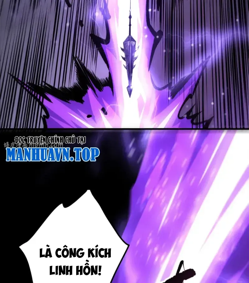 Trang 100