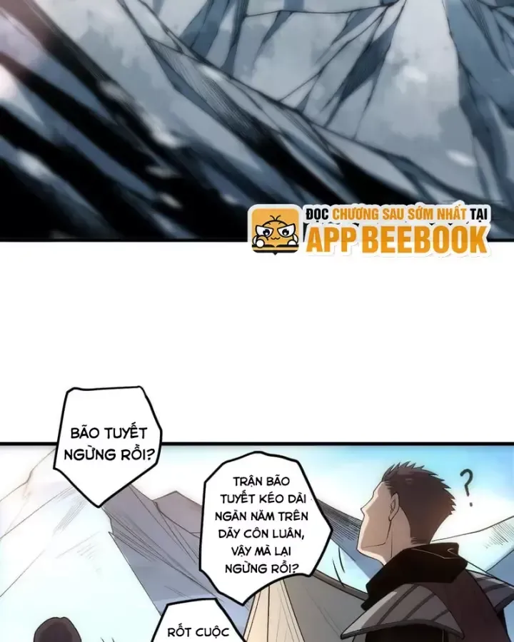 Trang 53