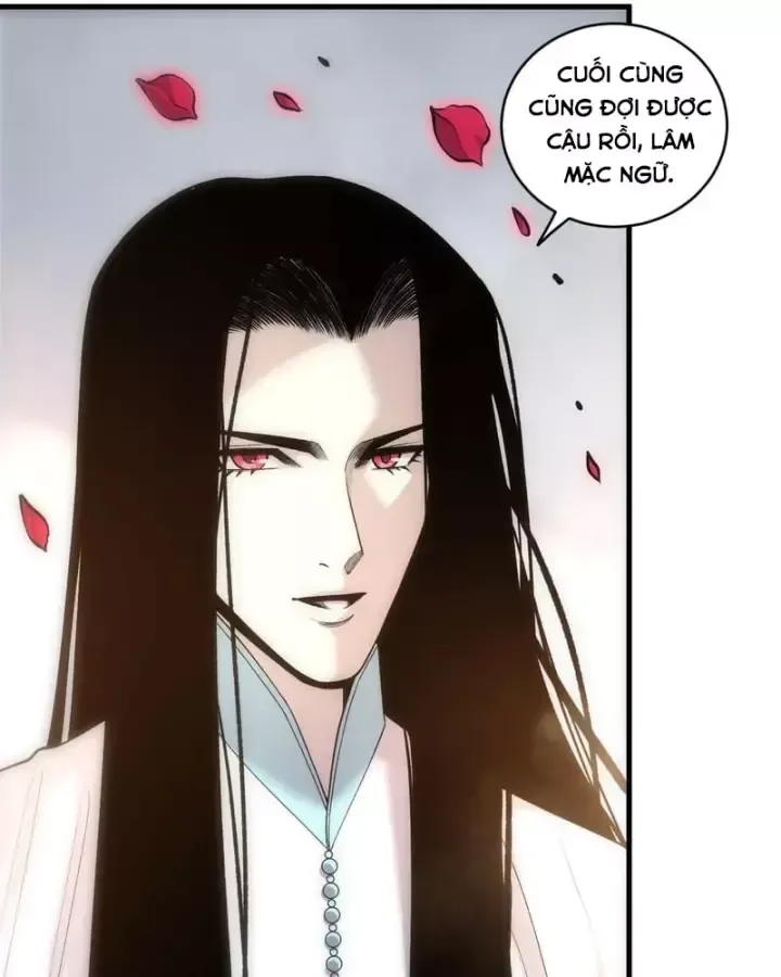 Trang 62