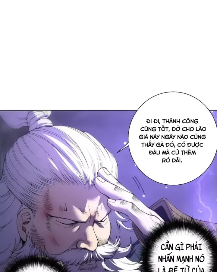 Trang 70