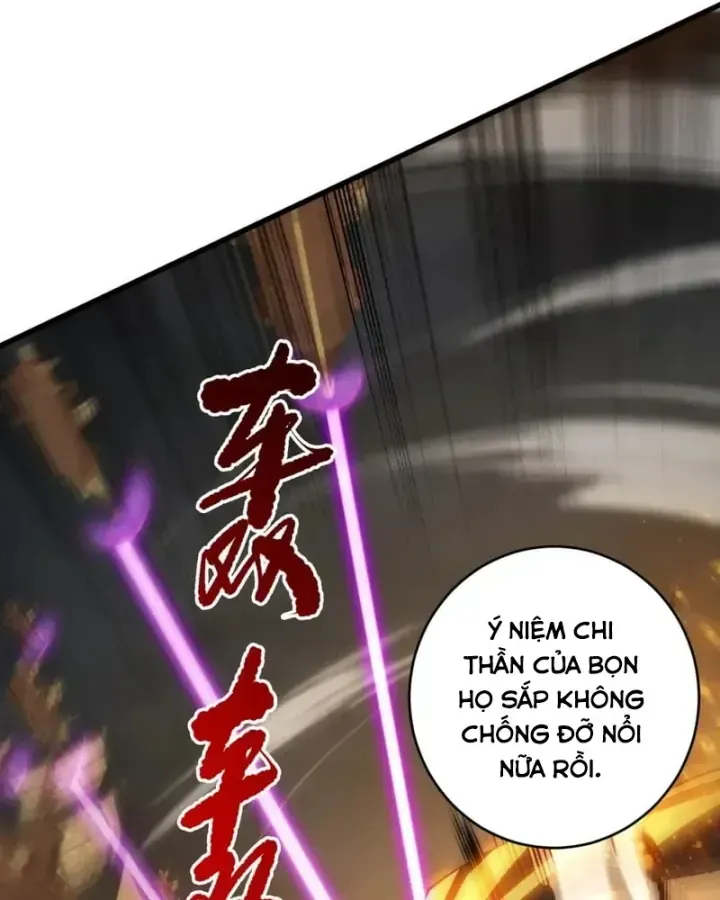 Trang 69
