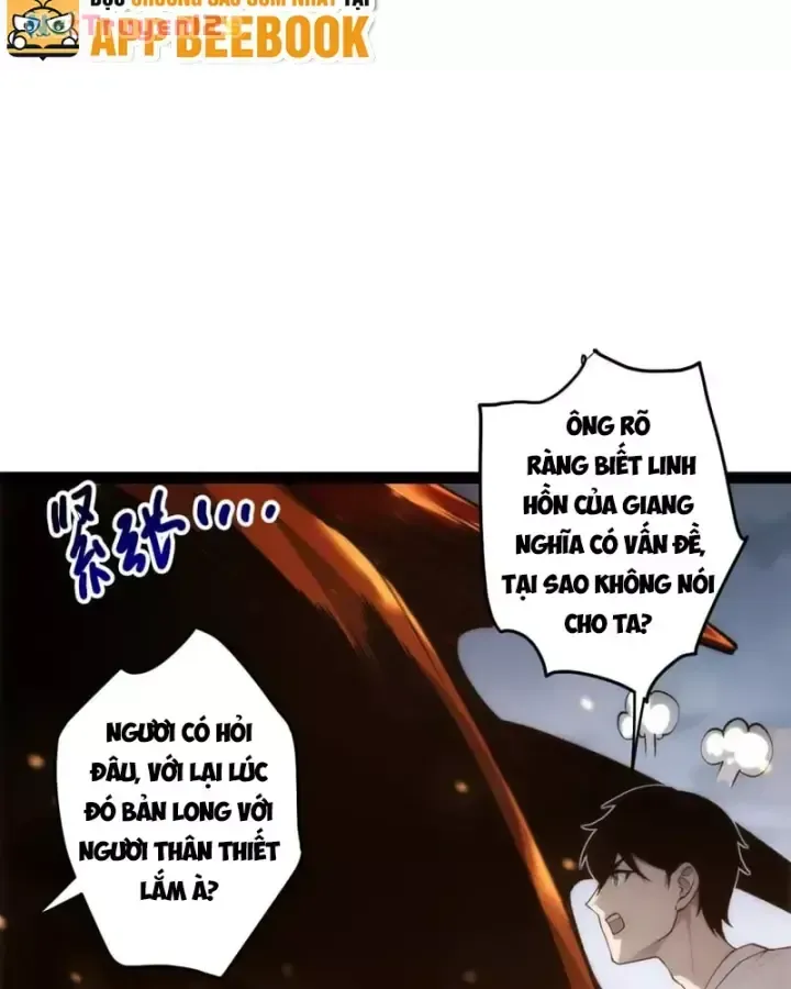 Trang 69