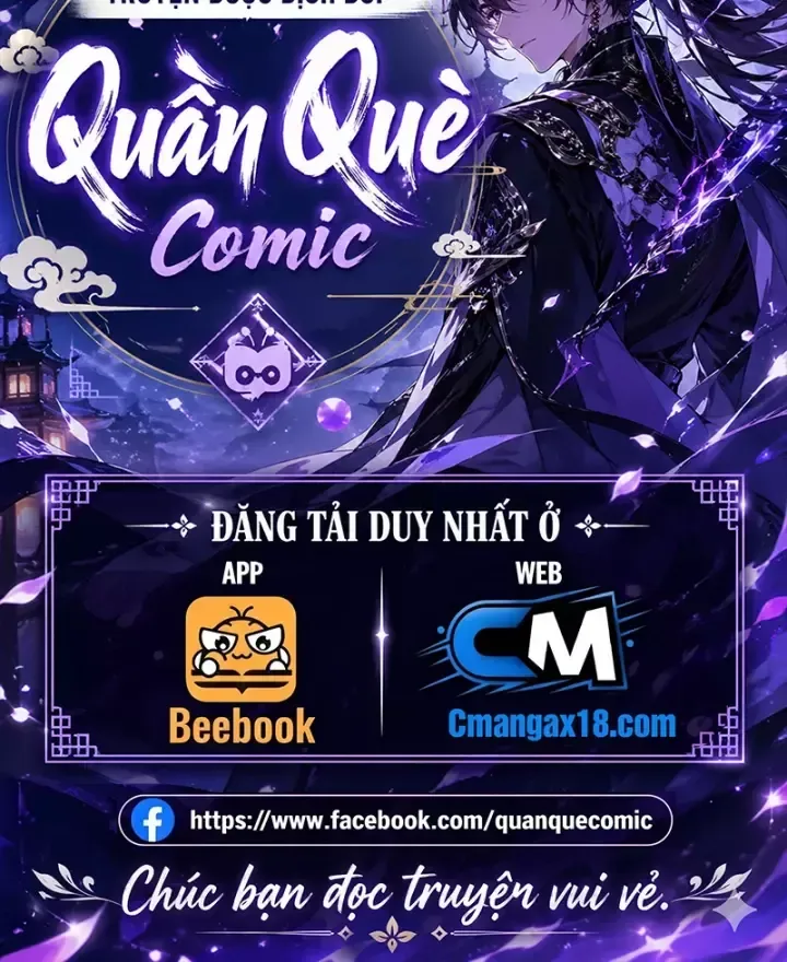 Trang 105