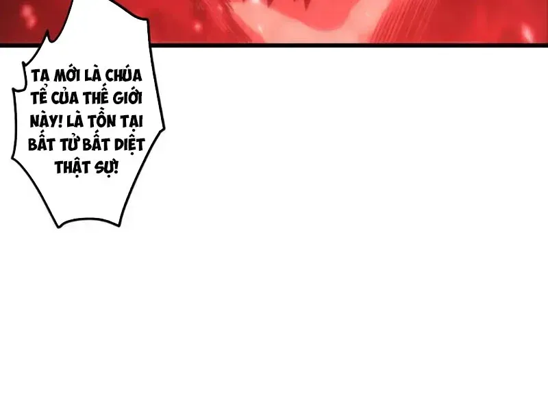 Trang 116