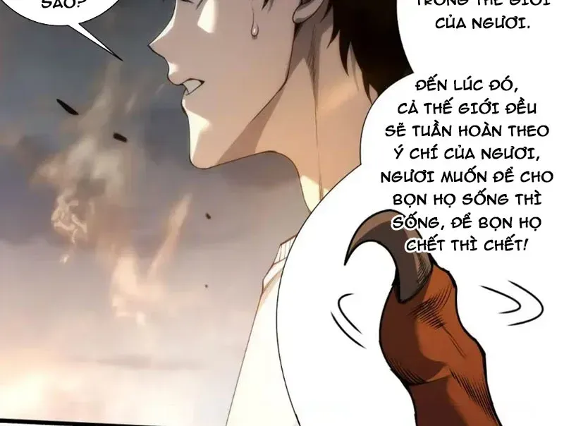 Trang 134