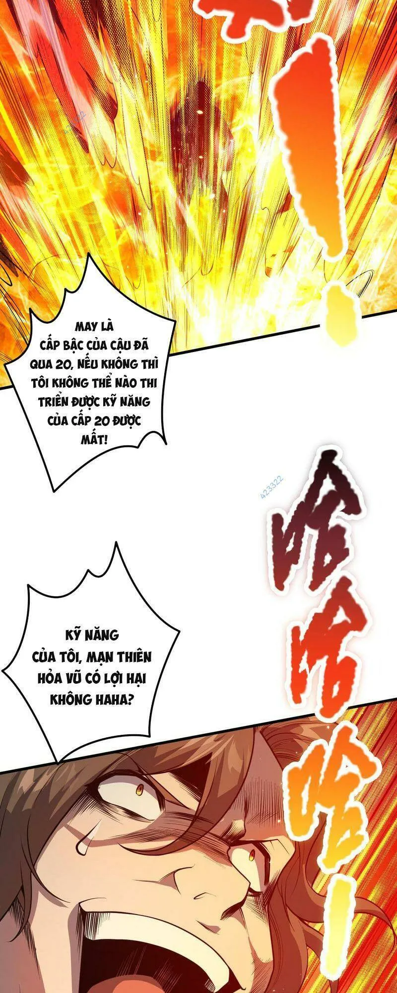 Trang 40