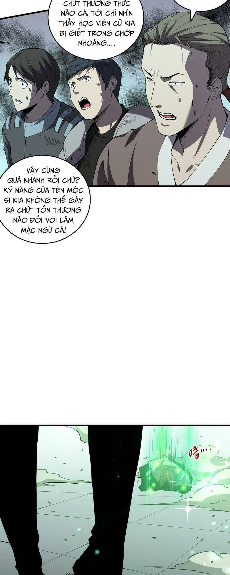 Trang 54