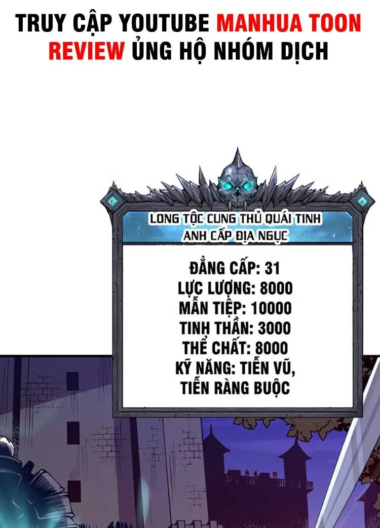 Trang 84