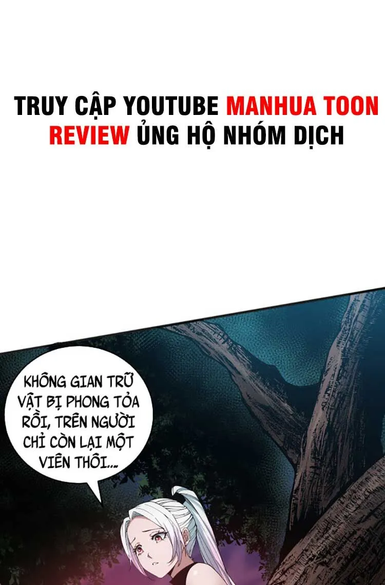 Trang 55