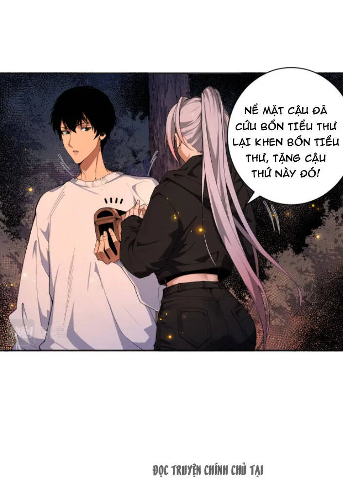 Trang 57