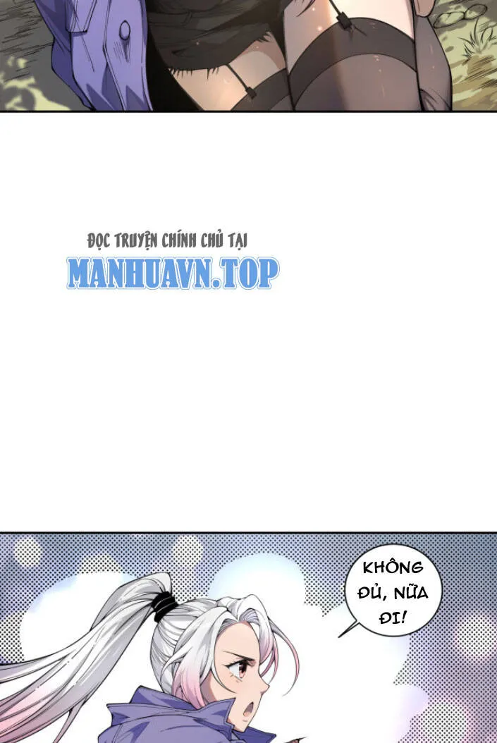 Trang 81