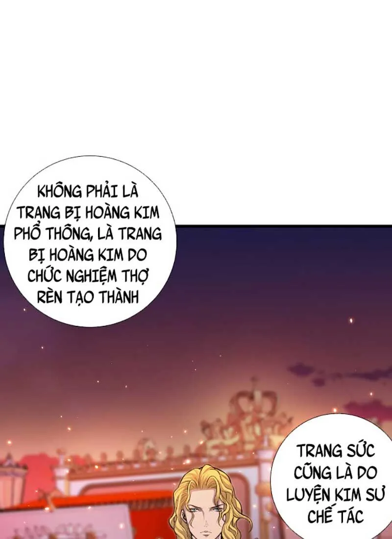 Trang 77