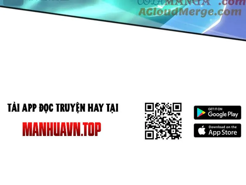 Trang 146