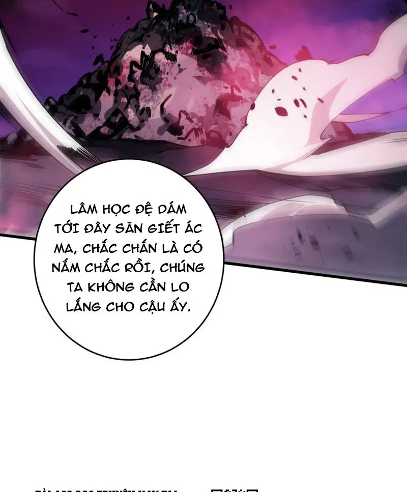 Trang 97