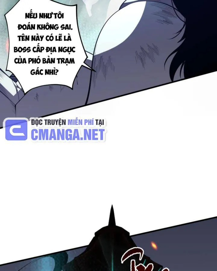Trang 99