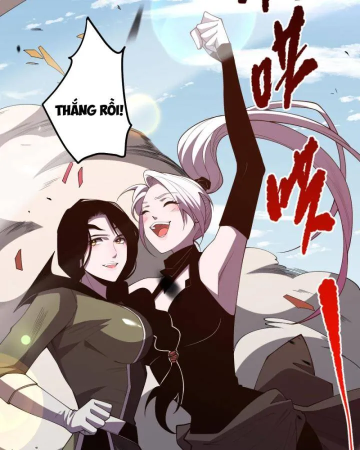 Trang 33