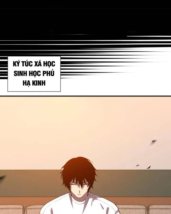 Trang 78