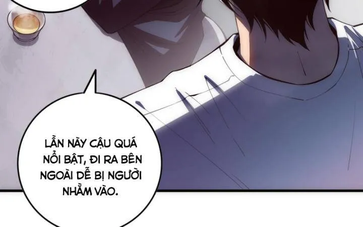 Trang 91