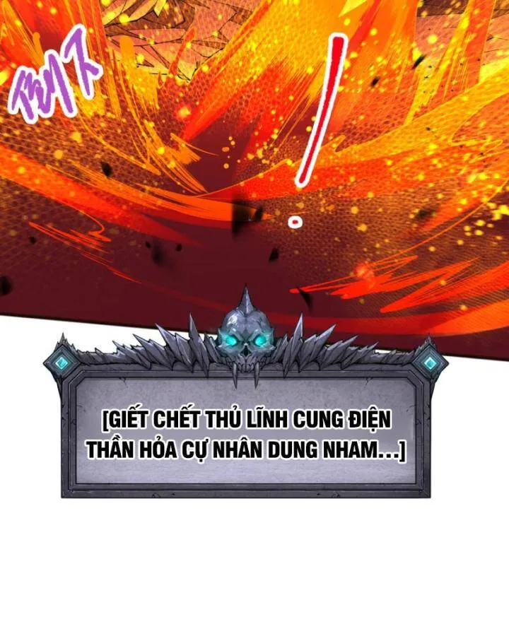 Trang 79