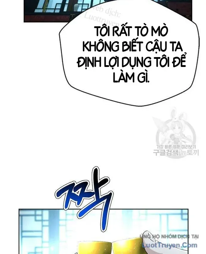 Trang 84
