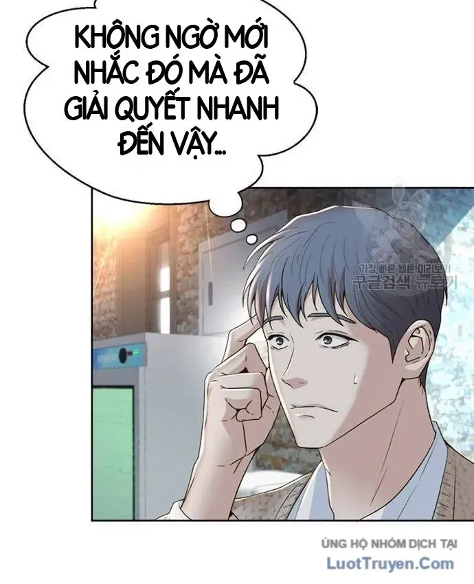 Trang 94