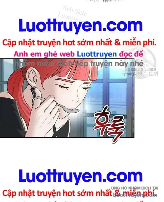 Trang 109