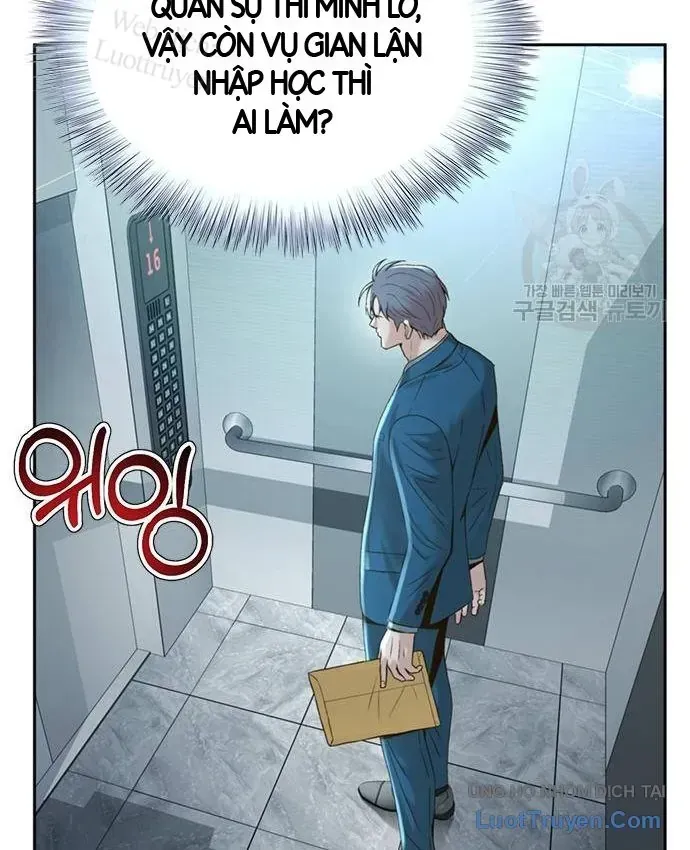 Trang 76