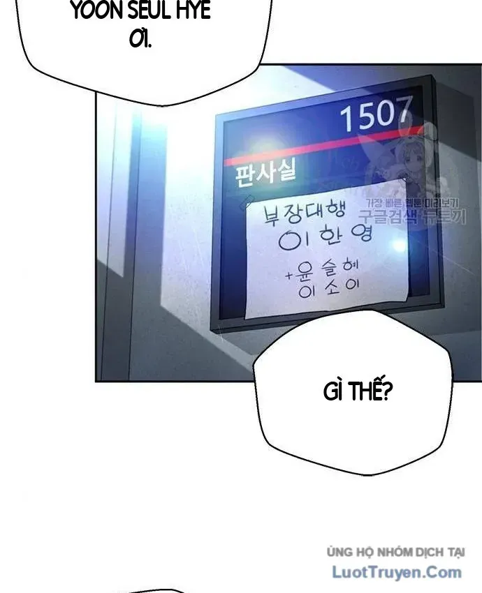 Trang 90