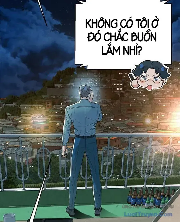 Trang 149