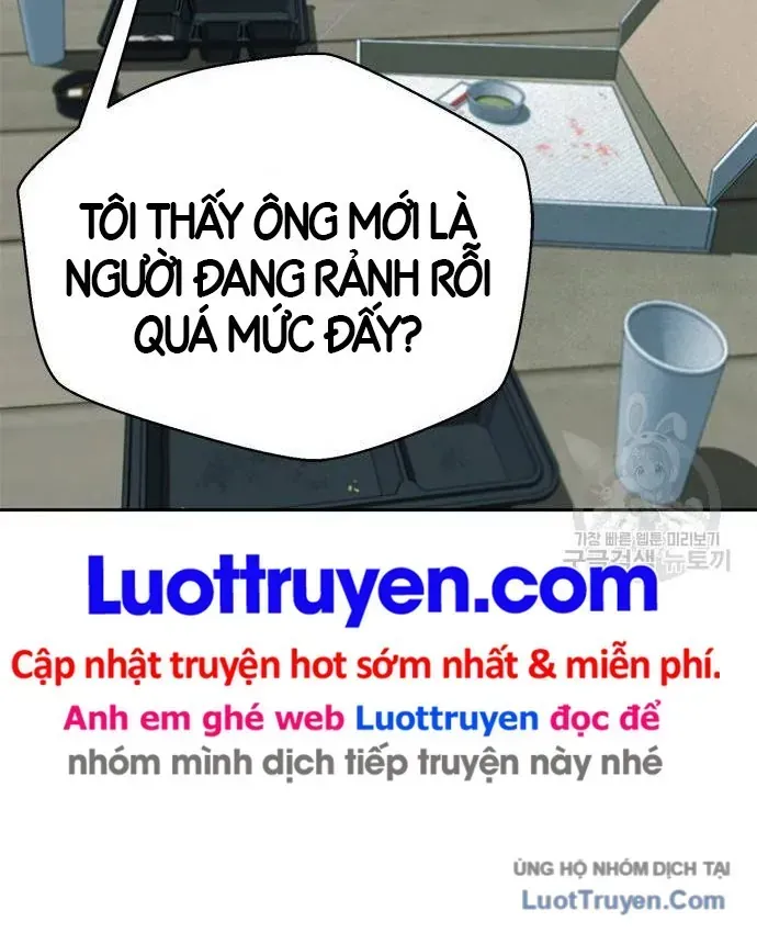 Trang 150