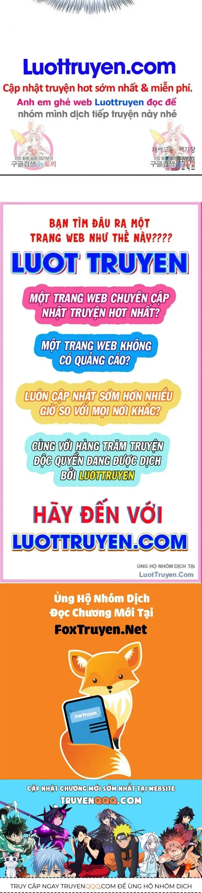 Trang 159