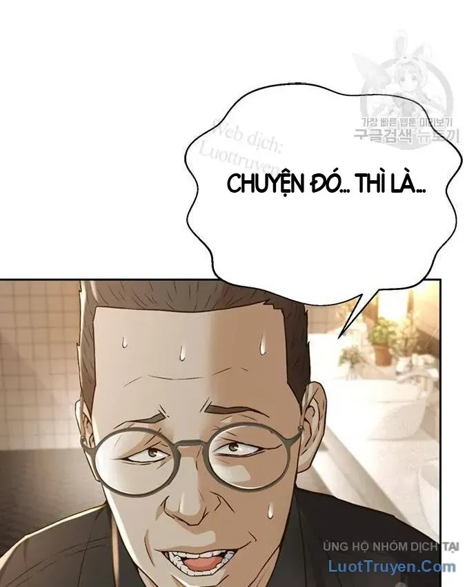 Trang 76