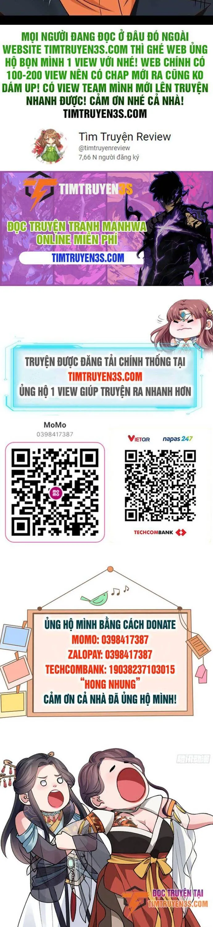 Trang 43
