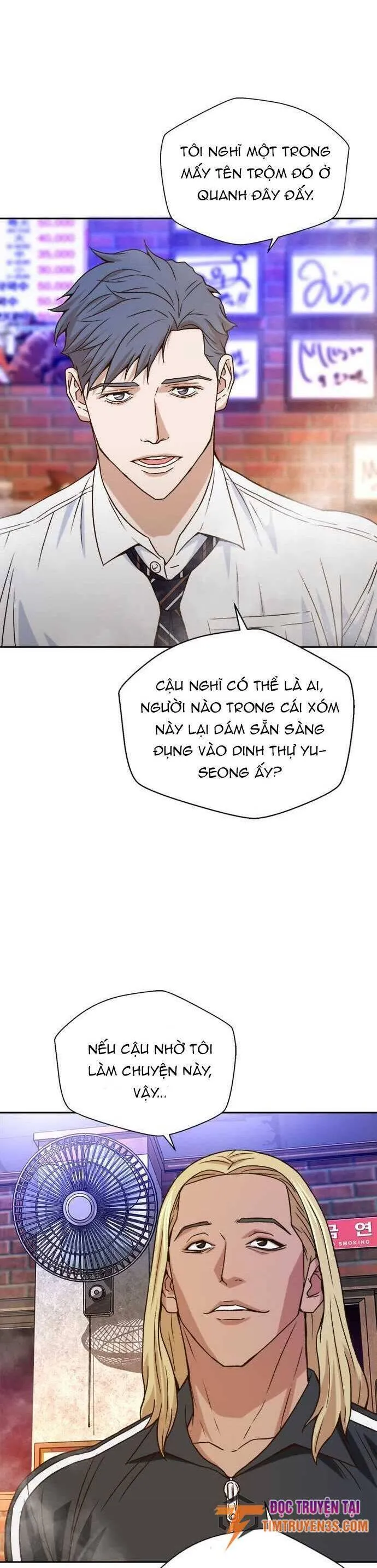 Trang 37