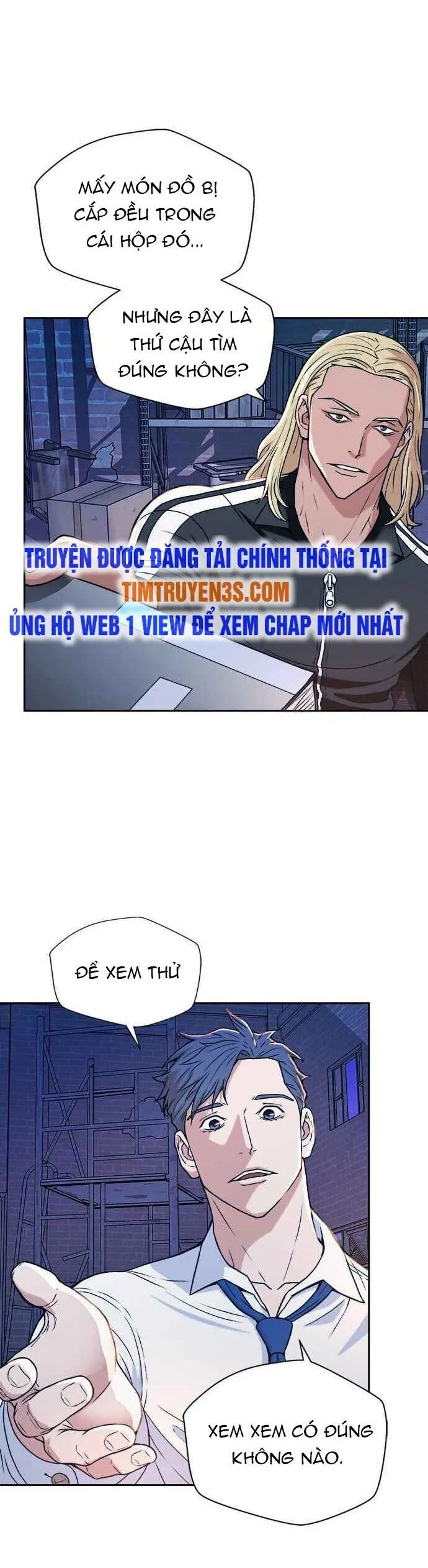 Trang 9