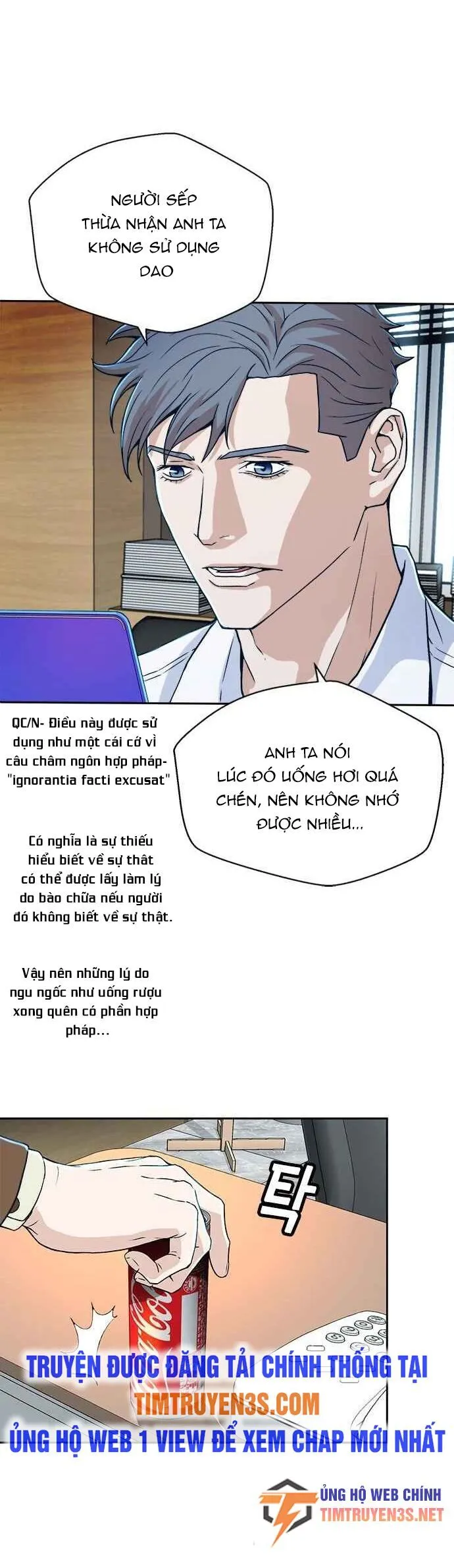 Trang 28