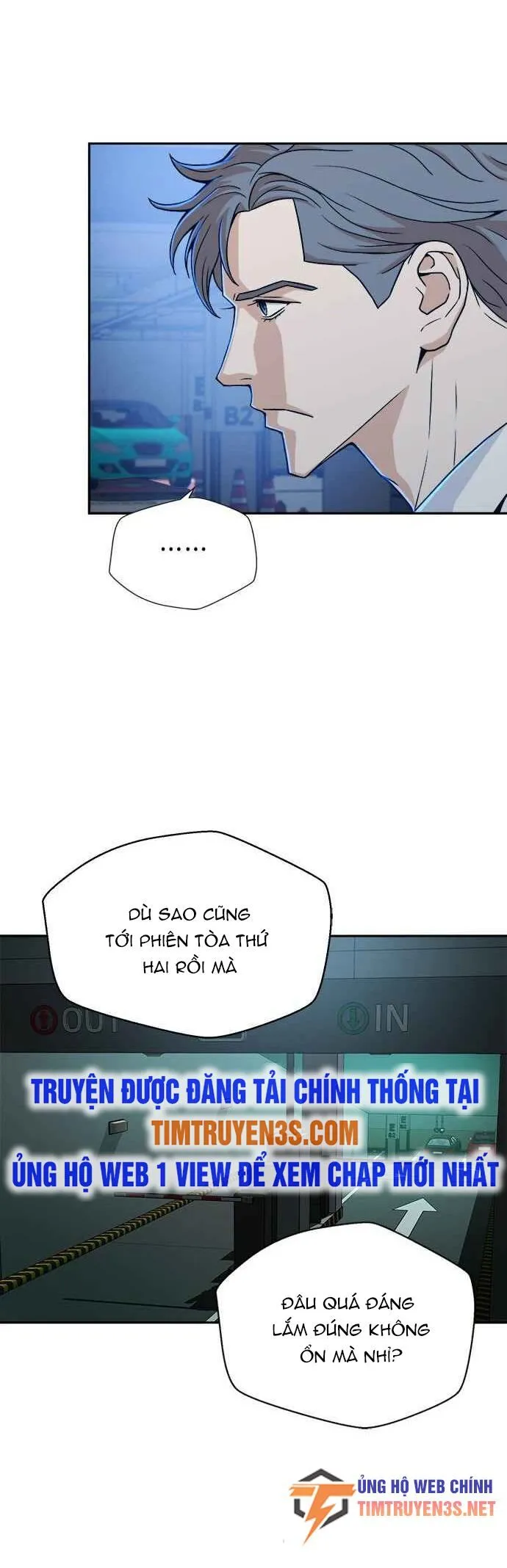 Trang 45