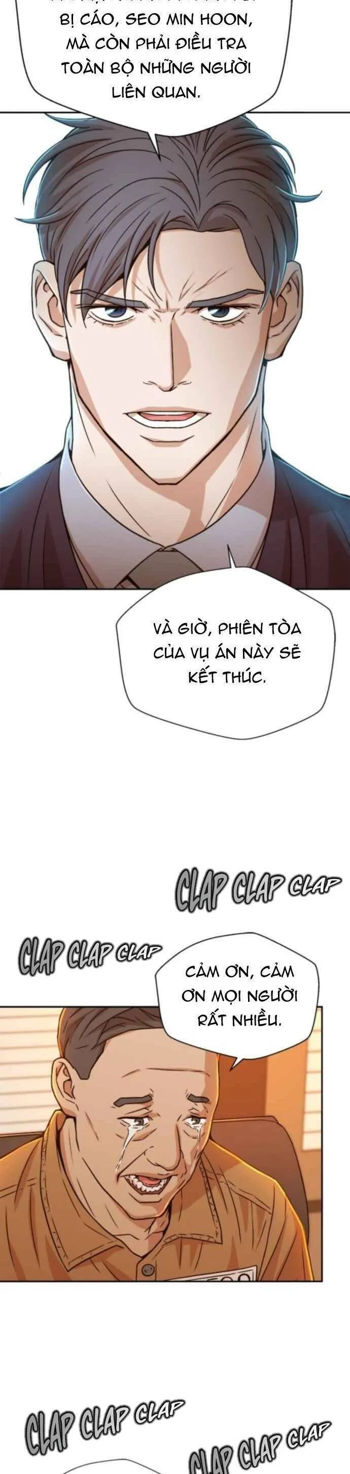 Trang 40