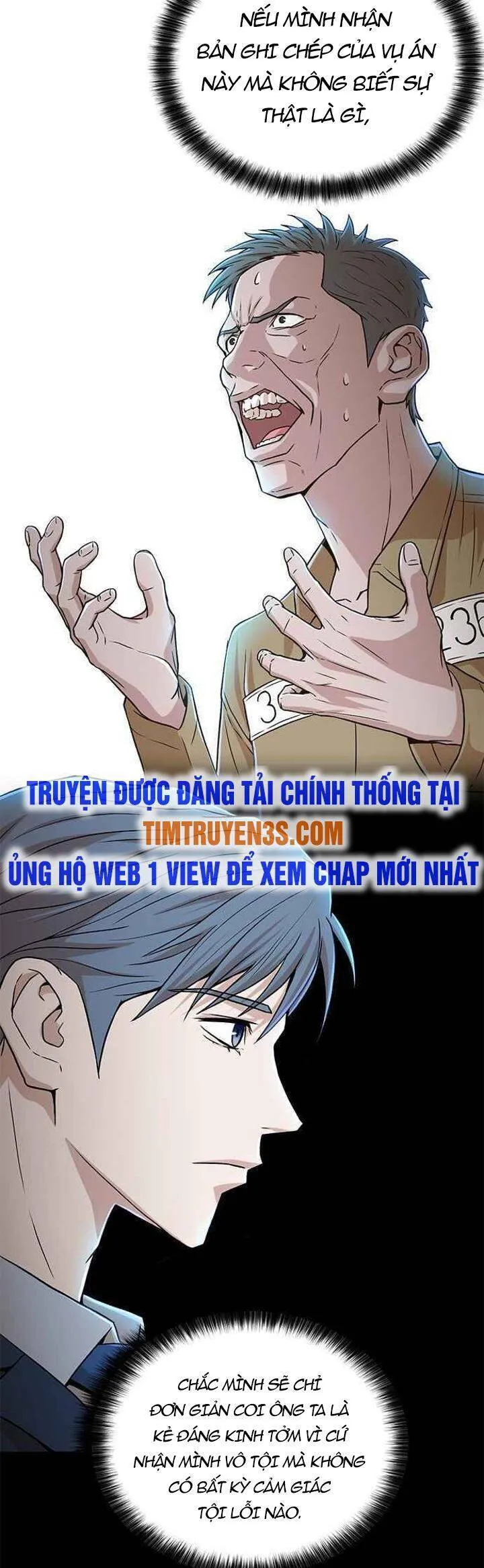 Trang 48