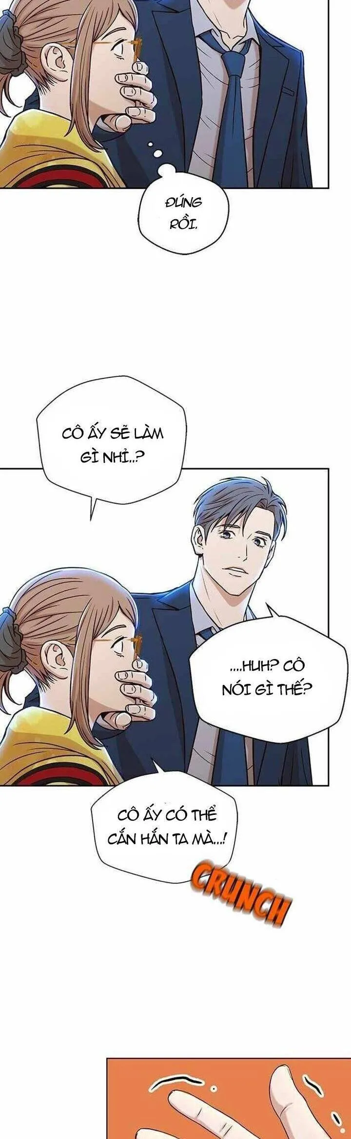 Trang 46