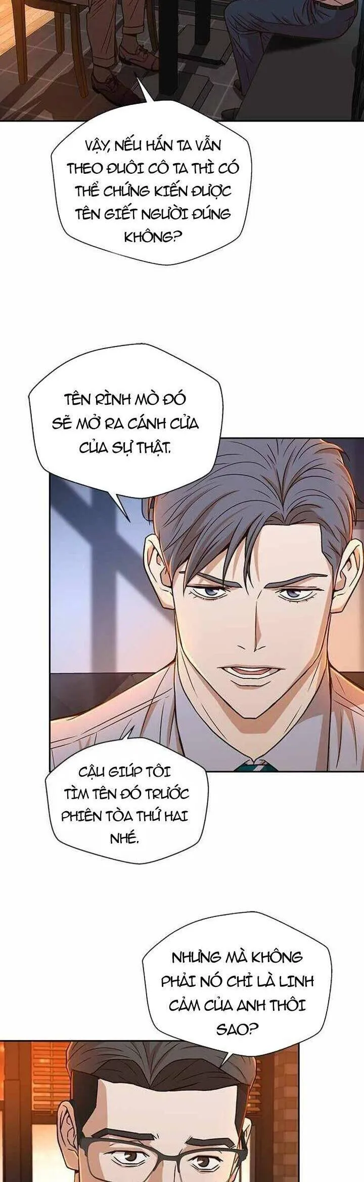 Trang 34
