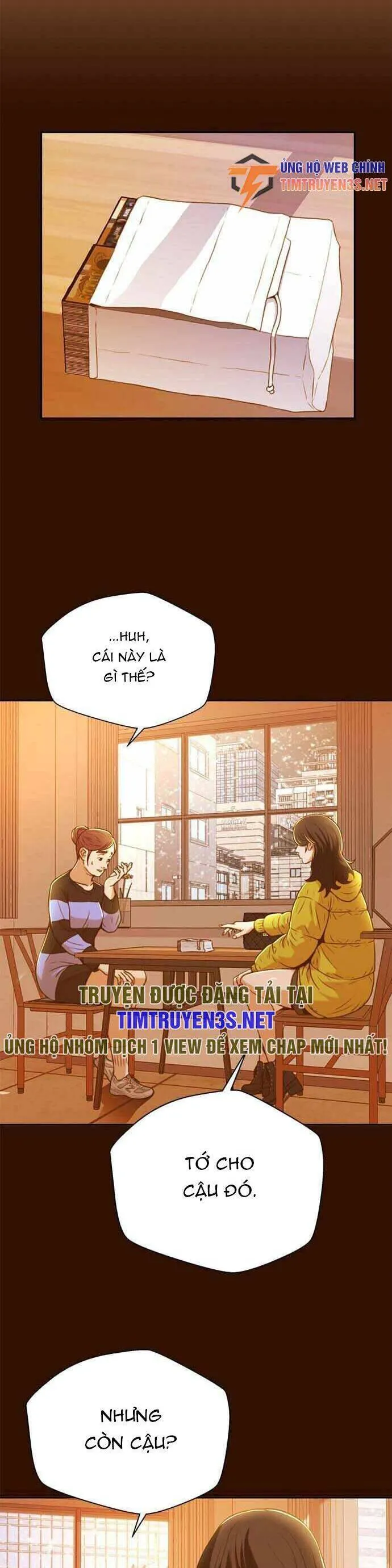 Trang 53