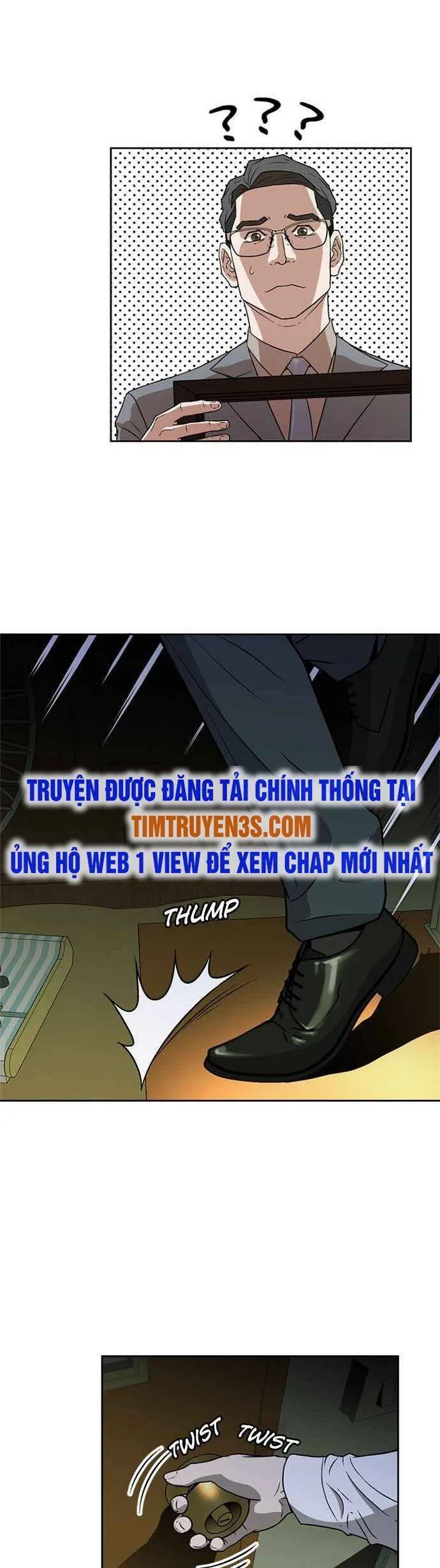 Trang 54