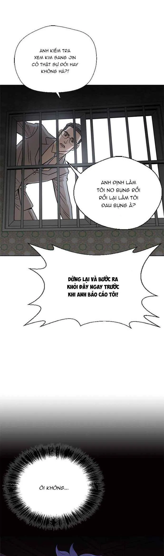 Trang 60