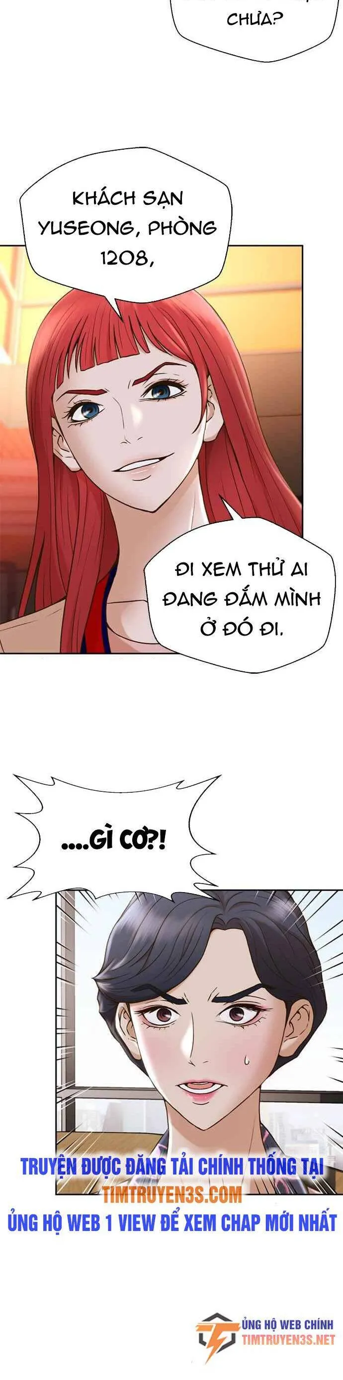 Trang 32